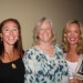 Laura Gross, Lynn Sher Cohen and Terri Sarfan.