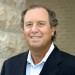 Ron Kramer