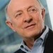 R. James Woolsey