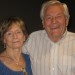 Annabel and Hal Sacks