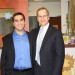 Brandon and Paul Terkeltaub.