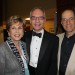 Alan Bartel, Marilyn Buxbaum, Delores Bartel, and Stuart Buxbaum.
