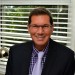 Larry Ferber