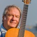 Bob Zentz