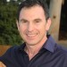 Gideon Weiss