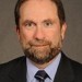 Robert Satloff
