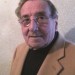 Werner Reich