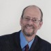 Philip Walzer