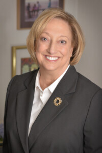 Linda Spindel Linda Spindel