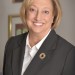 Linda Spindel