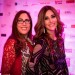 Danielle Leibovici and Allison Josephs (Rachel Renov Photography)