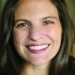 Rabbi Sharon Brous