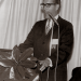 Tom Hofheimer.