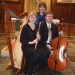 Adagio Trio.