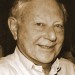 Morty Goldmeier