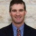 Scott Kaplan