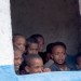 Two-Room School, Ethiopia, by Annie Sandler.