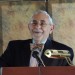 Rabbi Arthur Z. Steinberg