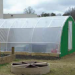 The United Jewish Federation of Tidewater sponsored outdoor learning equipment to give Hebrew Academy children hands-on understanding of their natural environment.