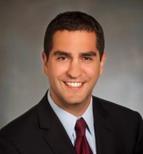 Brandon Terkeltaub.