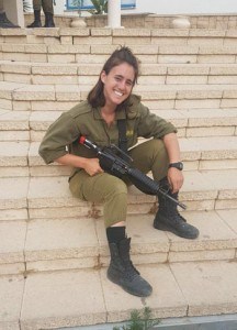 Ilana-Peck