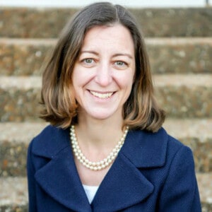 Elaine Luria