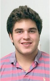 Zach Sissel Zach Sissel