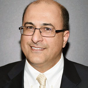 Ambassador Ido Aharoni, will speak to students and parents on May 9. Ambassador Ido Aharoni, will speak to students and parents on May 9.