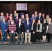 Legacy Team members from all community partners.