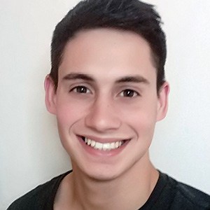 Ofir Tabachnik Ofir Tabachnik