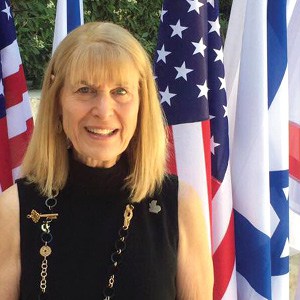 Ellen Hershkin Ellen Hershkin