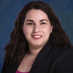 Amy Weinstein. Amy Weinstein.