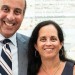UJFT Passes the Gavel at Biennial Meeting