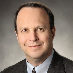 Bill Nusbaum. Bill Nusbaum.