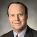 Bill Nusbaum.