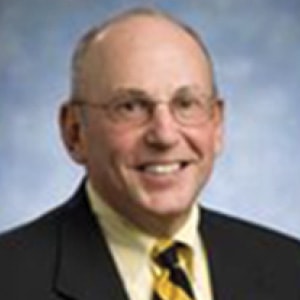 Alan B. Rashkind, Esq. Alan B. Rashkind, Esq.