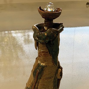 David Cardon - Sculptor David Cardon - Sculptor