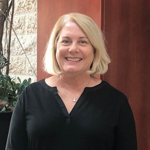Patty Shelanski Patty Shelanski