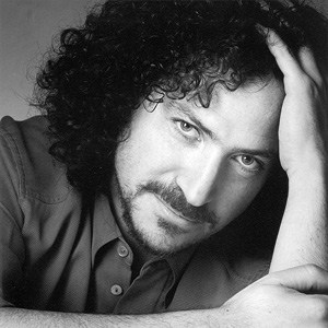 David Berman, January 2009 David Berman, January 2009