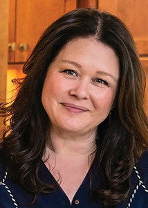 Jody Greason Jody Greason