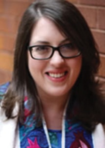 Cantor Jennifer Rueben Cantor Jennifer Rueben