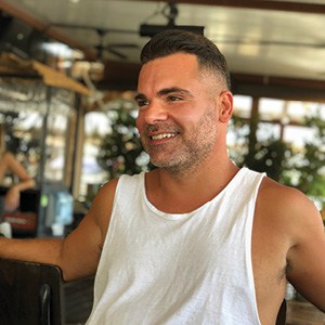 Avi Eli Avi Eli
