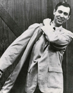 Fred_Rogers,_late_1960s_01