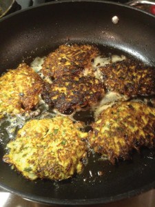 Jack siegel latkes_01