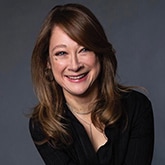 Elizabeth_Weitzman-by Leslie Hassler copy