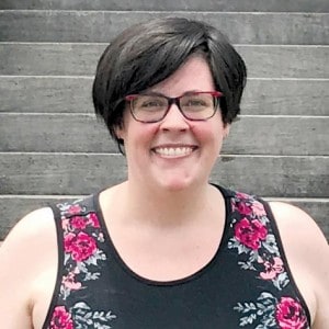 AMy Milligan copy copy