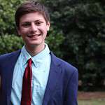 2020 Blake Brown 2020 Blake Brown