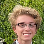 2020 Danial Watts 2020 Danial Watts