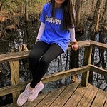 2020 Emily Kesser 2020 Emily Kesser