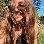 2020 Yael Schranz 2020 Yael Schranz